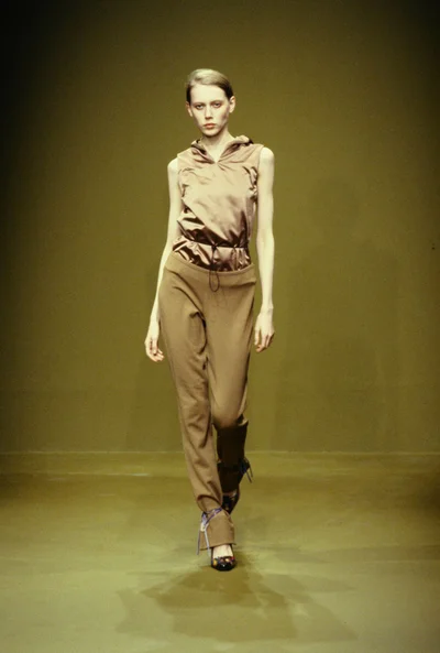 Look 39